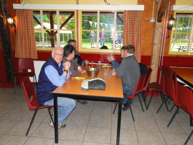 HWK 2012 003.jpg
